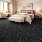 Actionbac Onyx Elite