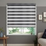 (Hayton Graphite ) i8