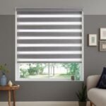 ( Hayton Smokey Blue ) i8