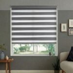 (Huxley Charcoal ) i8