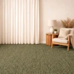 The Royal Earth Bound