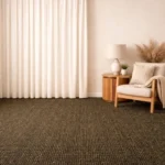 Midnight Espresso Sisal