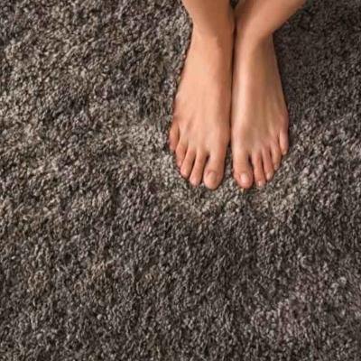 Polypropylene & Nylon Carpeting