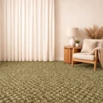 Heritage Meadow Sisal