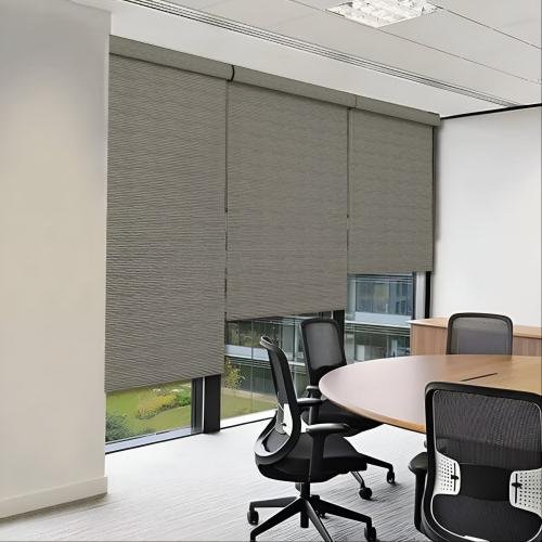 Shop Blackout Roller Shades at best prices
