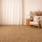 Sandy Peak Carpet