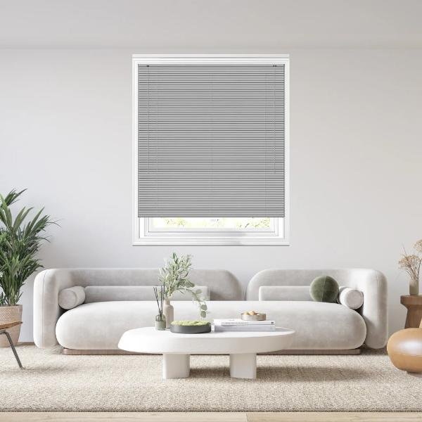 Venetian Blinds -Office Home PVC Window blinds