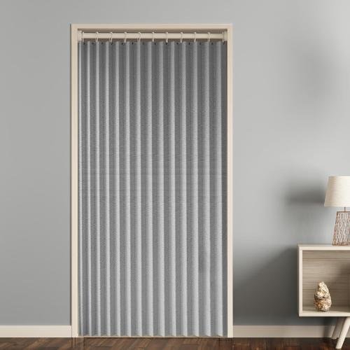 Vertical Cellular Blinds