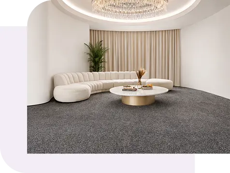 Wall To Wall Carpet Dubai Custom Carpet Shop
