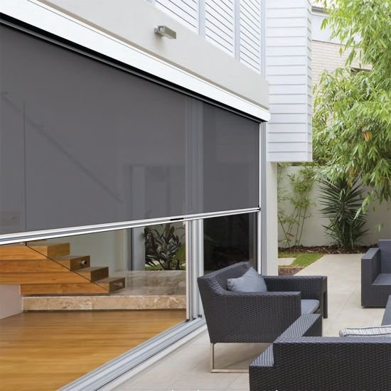 Zipline-Outdoor-Blinds