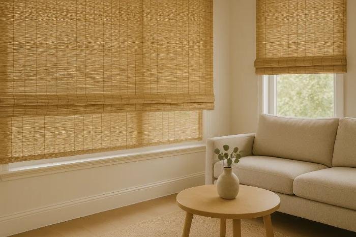 bamboo-blinds-indoor