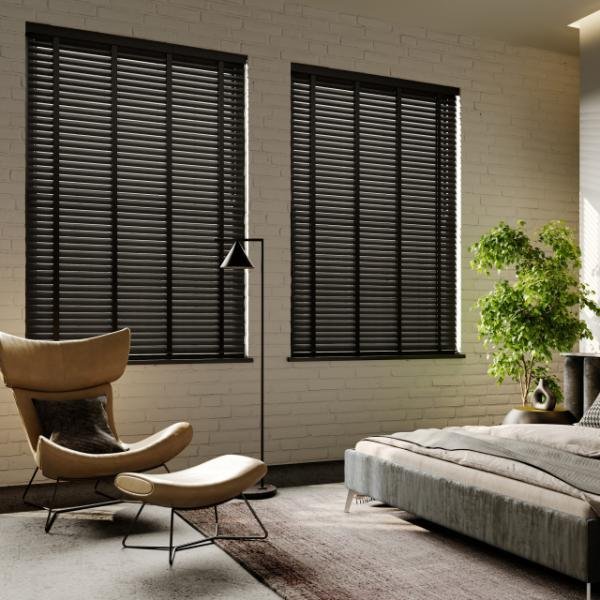 bedroom Blinds Shop Made to Measure Window Blinds Online
