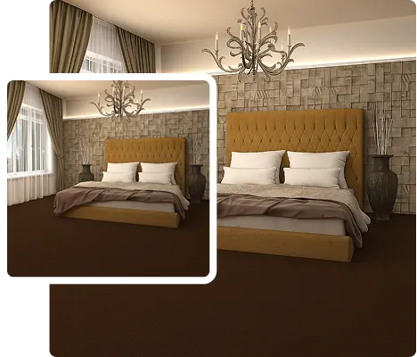 bedroom Carpets in Dubai High-Quality Carpets