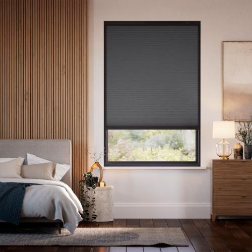 blackout blinds
