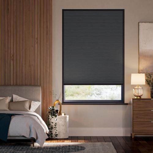 maxshade-blackout-charcoal blinds