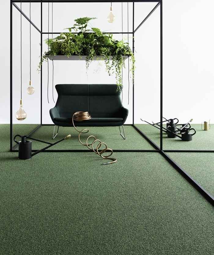 stylish living room carpet