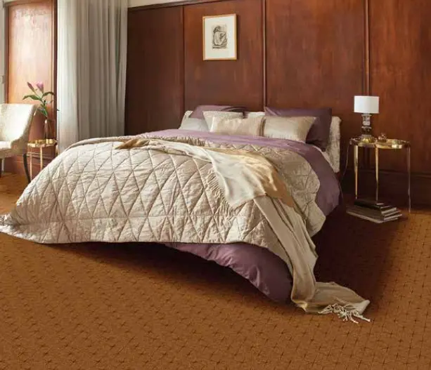 wall to wall bedroom carpet