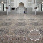 ( Al Kawthar 10 ) MS