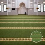 ( Al Quds 16 ) MS