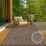 ( Apricot Tan 131 ) MS