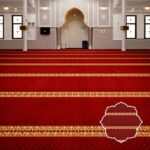 ( Aqsa 15 ) MS
