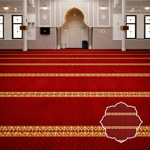 ( Aqsa 15 ) MS
