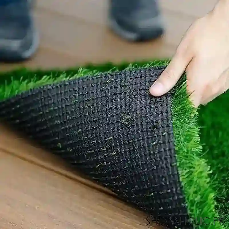 Artificial Grass