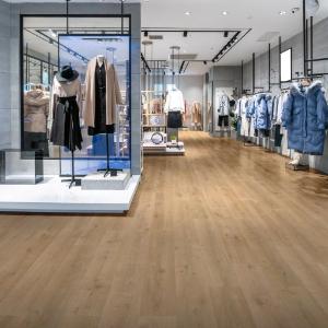 Boutiques