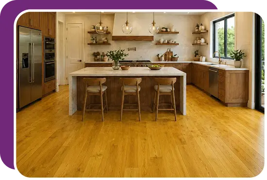 Buy Engineered Wood Flooring in Dubai, Engineered Wood Flooring in UAE