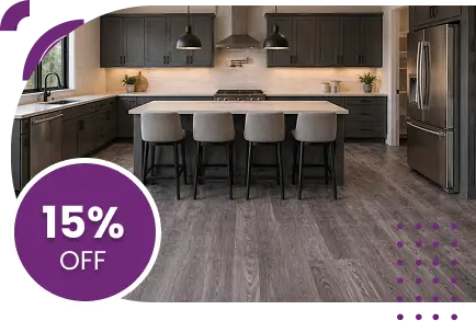 Buy LVT Flooring Dubai No.1 Flooring Brand