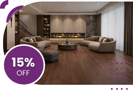 Buy Laminate Flooring Dubai Get laminate tiles at 15% OFF