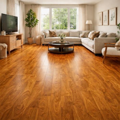 Buy Laminate Flooring Dubai for living room