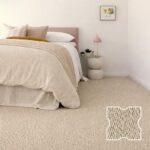 (Cashmere 10) MS