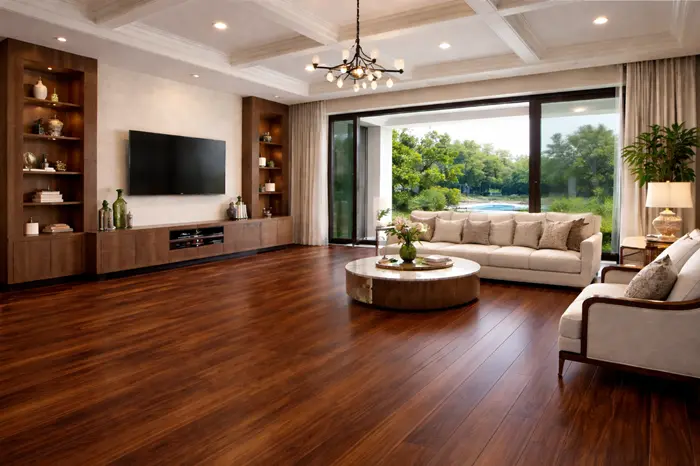 Cheap Laminate Flooring – Affordable Price, Best Offers