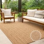 ( Flatweave 4225 ) MS