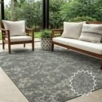 ( Flatweave 4401-70 ) MS