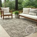 ( Flatweave 4465-70 ) MS