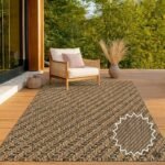 ( Flatweave 614-16-131 ) MS