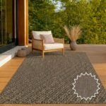 ( Flatweave 616-31-131 ) MS