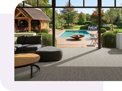 Get High-Quality Outdoor Carpets in Dubai UAE