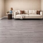 ( HDF - 9287-3) ZS