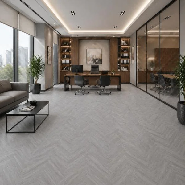 Home-based & commercial Offices