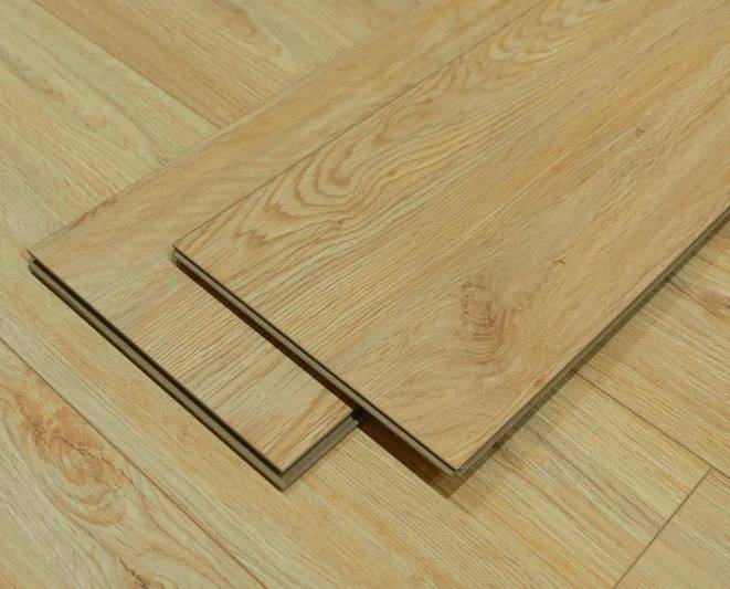 Honey Oak