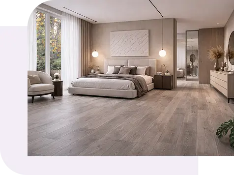 Laminate Flooring Dubai Best Prices & Expert Installation