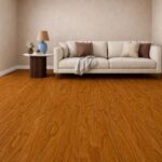 ( MDF - 9553 ) ZS