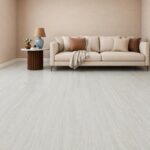 ( MDF - 9611 ) ZS