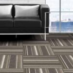 ( Macro 796 Coffee ) MS