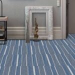 ( Marco 056 sky ) MS