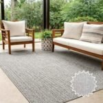 ( Milky White-Silver 12 ) MS