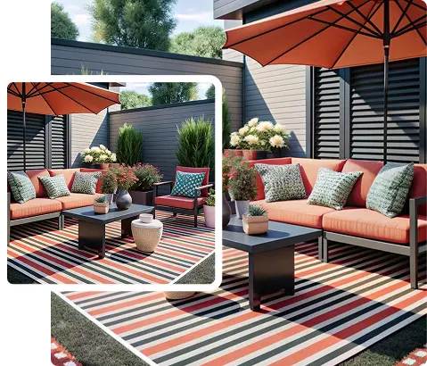 Outdoor-Carpet-with-Rubber-Marine-Backing